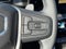 2026 GMC Sierra 1500 4WD Crew Cab Denali