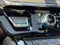 2026 GMC Sierra 1500 4WD Crew Cab Denali