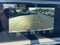 2026 GMC Sierra 1500 4WD Crew Cab Denali