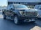 2026 GMC Sierra 1500 4WD Crew Cab Denali