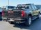 2026 GMC Sierra 1500 4WD Crew Cab Denali
