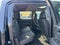 2026 GMC Sierra 1500 4WD Crew Cab Denali