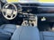 2026 GMC Sierra 1500 4WD Crew Cab Denali