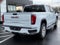 2026 GMC Sierra 1500 4WD Crew Cab Denali