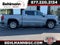 2025 GMC Sierra 1500 4WD Crew Cab Denali