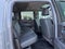 2025 GMC Sierra 1500 4WD Crew Cab Denali