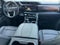 2025 GMC Sierra 1500 4WD Crew Cab Denali