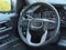 2025 GMC Sierra 1500 4WD Crew Cab Denali