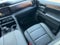 2025 GMC Sierra 1500 4WD Crew Cab Denali