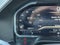 2025 GMC Sierra 1500 4WD Crew Cab Denali