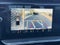 2025 GMC Sierra 1500 4WD Crew Cab Denali