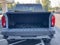 2025 GMC Sierra 1500 4WD Crew Cab Denali