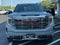 2025 GMC Sierra 1500 4WD Crew Cab Denali