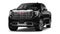 2026 GMC Sierra 1500 4WD Crew Cab Denali