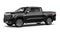 2026 GMC Sierra 1500 4WD Crew Cab Denali