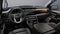 2026 GMC Sierra 1500 4WD Crew Cab Denali
