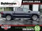 2026 GMC Sierra 1500 4WD Crew Cab Denali