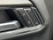 2026 GMC Sierra 1500 4WD Crew Cab Denali