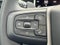2026 GMC Sierra 1500 4WD Crew Cab Denali