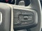 2026 GMC Sierra 1500 4WD Crew Cab Denali