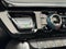 2026 GMC Sierra 1500 4WD Crew Cab Denali