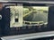 2026 GMC Sierra 1500 4WD Crew Cab Denali
