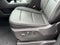 2026 GMC Sierra 1500 4WD Crew Cab Denali