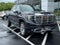 2026 GMC Sierra 1500 4WD Crew Cab Denali