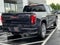 2026 GMC Sierra 1500 4WD Crew Cab Denali