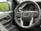 2026 GMC Sierra 1500 4WD Crew Cab Denali