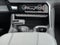 2026 GMC Sierra 1500 4WD Crew Cab Denali