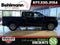 2026 GMC Sierra 1500 4WD Crew Cab Denali