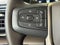 2026 GMC Sierra 1500 4WD Crew Cab Denali