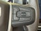 2026 GMC Sierra 1500 4WD Crew Cab Denali