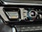 2026 GMC Sierra 1500 4WD Crew Cab Denali
