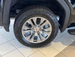 2026 GMC Sierra 1500 4WD Crew Cab Denali