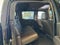 2026 GMC Sierra 1500 4WD Crew Cab Denali