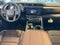 2026 GMC Sierra 1500 4WD Crew Cab Denali