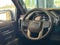 2026 GMC Sierra 1500 4WD Crew Cab Denali