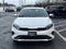 2024 Kia Forte LXS IVT