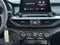 2024 Kia Forte LXS IVT