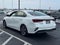 2024 Kia Forte LXS IVT