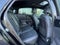 2021 Kia Forte GT DCT