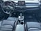 2021 Kia Forte GT DCT