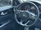 2021 Kia Forte GT DCT