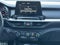2021 Kia Forte GT DCT