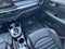 2021 Kia Forte GT DCT