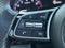 2021 Kia Forte GT DCT