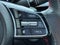 2021 Kia Forte GT DCT