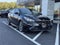 2021 Kia Forte GT DCT